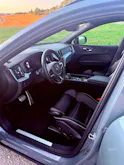 Volvo XC60 2.0 B4 MH R-Design AWD