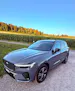 Volvo XC60 2.0 B4 MH R-Design AWD