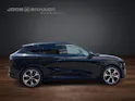 ZEEKR 7X Privilege AWD