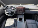 ZEEKR 7X Privilege AWD