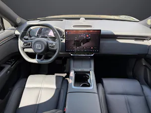 ZEEKR 7X Privilege AWD