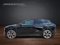ZEEKR 7X Privilege AWD