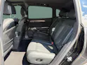 ZEEKR 7X Privilege AWD