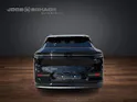 ZEEKR 7X Privilege AWD