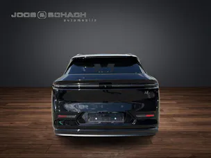 ZEEKR 7X Privilege AWD
