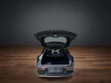 ZEEKR 7X Privilege AWD