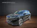 ZEEKR 7X Privilege AWD