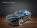 ZEEKR 7X Privilege AWD