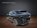 ZEEKR 7X Privilege AWD