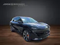 ZEEKR 7X Privilege AWD