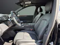 ZEEKR 7X Privilege AWD