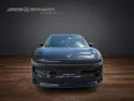 ZEEKR 7X Privilege AWD