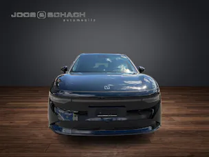 ZEEKR 7X Privilege AWD