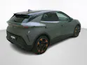 Cupra Raval 52 kWh Dynamic Plus
