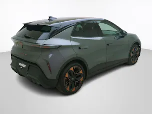 CUPRA Raval 52 kWh Dynamic Plus