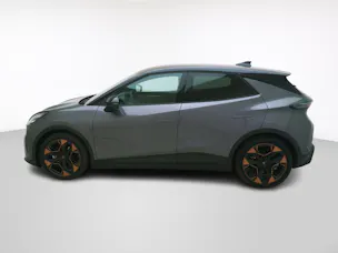 CUPRA Raval 52 kWh Dynamic Plus