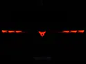 Cupra Raval 52 kWh Dynamic Plus