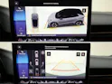 Cupra Raval 52 kWh Dynamic Plus