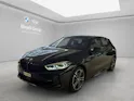 BMW 120d xDrive M-SportPaket