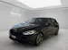 BMW 120d xDrive M-SportPaket