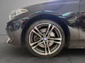 BMW 120d xDrive M-SportPaket