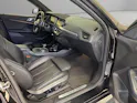 BMW 120d xDrive M-SportPaket