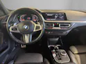 BMW 120d xDrive M-SportPaket