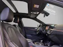 BMW 120d xDrive M-SportPaket