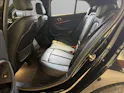 BMW 120d xDrive M-SportPaket