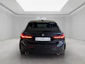 BMW 120d xDrive M-SportPaket
