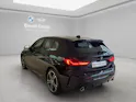 BMW 120d xDrive M-SportPaket