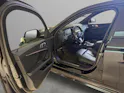 BMW 120d xDrive M-SportPaket