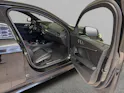BMW 120d xDrive M-SportPaket