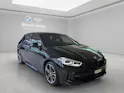 BMW 120d xDrive M-SportPaket