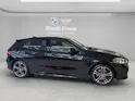 BMW 120d xDrive M-SportPaket