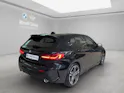 BMW 120d xDrive M-SportPaket