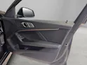 BMW 120d xDrive M-SportPaket