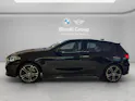 BMW 120d xDrive M-SportPaket
