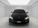 BMW 120d xDrive M-SportPaket