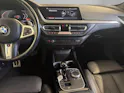 BMW 120d xDrive M-SportPaket