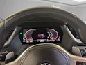 BMW 120d xDrive M-SportPaket