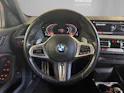 BMW 120d xDrive M-SportPaket