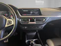 BMW 120d xDrive M-SportPaket