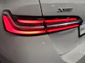 BMW 520d xDrive Touring M Sport