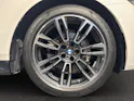 BMW 520d xDrive Touring M Sport