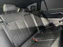 BMW 520d xDrive Touring M Sport