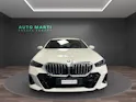 BMW 520d xDrive Touring M Sport