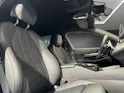 BMW 520d xDrive Touring M Sport