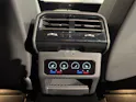 BMW 520d xDrive Touring M Sport