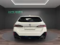 BMW 520d xDrive Touring M Sport